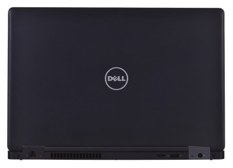DELL LATITUDE 5580 i5-6440HQ 16GB 256GB SSD 15,6" FHD MX940 Win10pro + zasilacz UŻYWANY DELL LATITUDE 5580 i5-6440HQ 16GB 256GB SSD 15,6" FHD MX940 Win10pro + zasilacz UŻYWANY