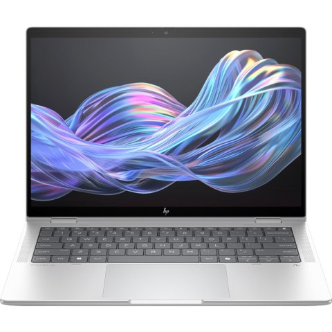 HP Elitebook X G1i Flip Ultra 7 258V 14.0"WUXGA Touch IPS AG 400 nits 32GB LPDDR5x SSD512 Intel Arc Cam 5 Mpx AI 68Wh W11Pro Gla