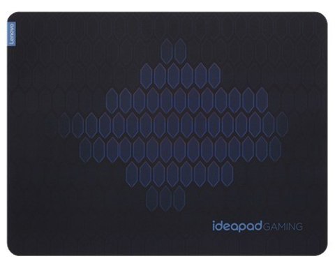 Lenovo IdeaPad Gaming Cloth Mouse Pad M Dark Blue Lenovo IdeaPad Gaming Cloth Mouse Pad M Dark Blue