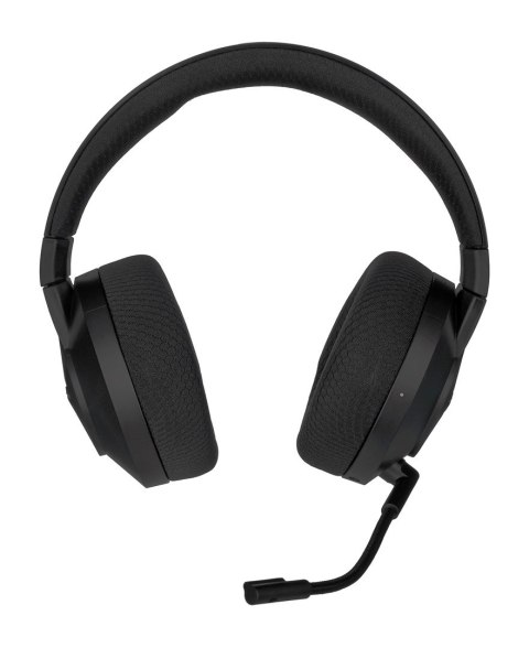 Lenovo Legion H600 Wireless Gaming Headset Lenovo Legion H600 Wireless Gaming Headset