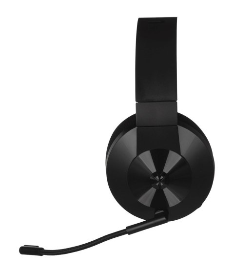 Lenovo Legion H600 Wireless Gaming Headset Lenovo Legion H600 Wireless Gaming Headset