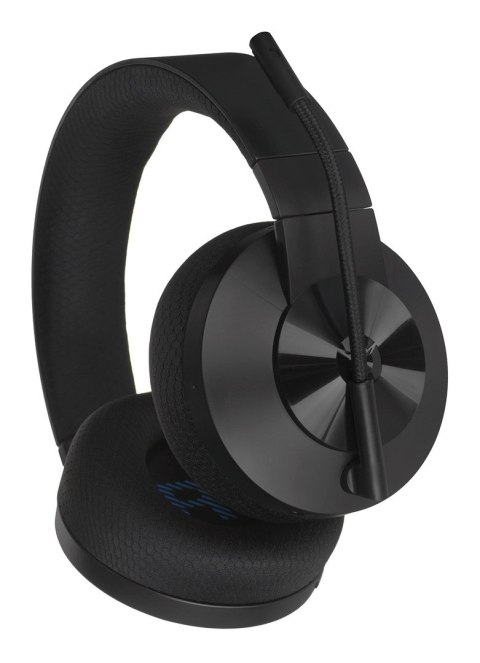 Lenovo Legion H600 Wireless Gaming Headset Lenovo Legion H600 Wireless Gaming Headset