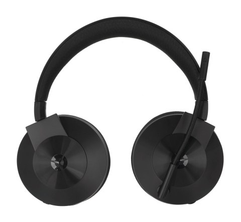 Lenovo Legion H600 Wireless Gaming Headset Lenovo Legion H600 Wireless Gaming Headset
