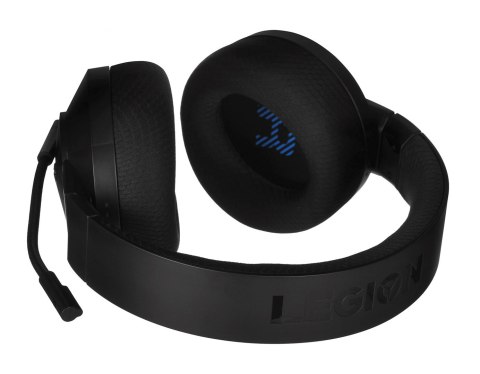 Lenovo Legion H600 Wireless Gaming Headset Lenovo Legion H600 Wireless Gaming Headset