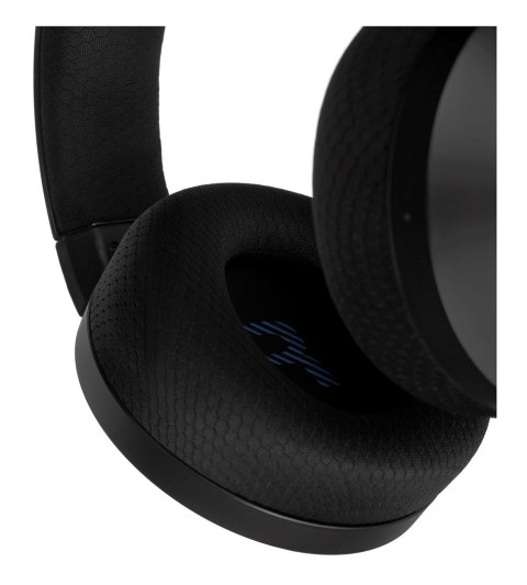 Lenovo Legion H600 Wireless Gaming Headset Lenovo Legion H600 Wireless Gaming Headset