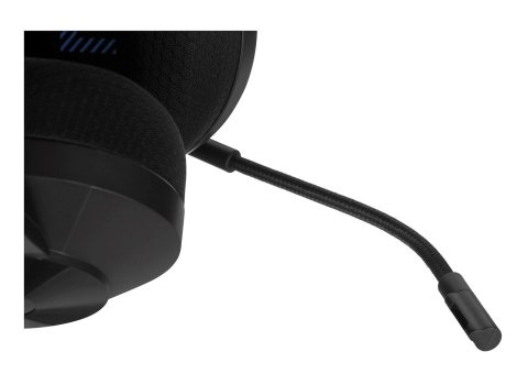 Lenovo Legion H600 Wireless Gaming Headset Lenovo Legion H600 Wireless Gaming Headset