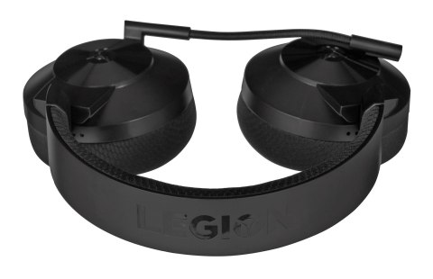 Lenovo Legion H600 Wireless Gaming Headset Lenovo Legion H600 Wireless Gaming Headset