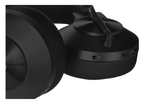 Lenovo Legion H600 Wireless Gaming Headset Lenovo Legion H600 Wireless Gaming Headset