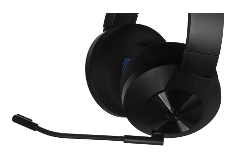 Lenovo Legion H600 Wireless Gaming Headset Lenovo Legion H600 Wireless Gaming Headset
