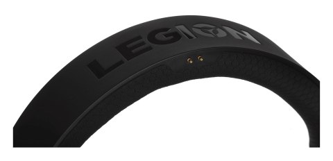 Lenovo Legion H600 Wireless Gaming Headset Lenovo Legion H600 Wireless Gaming Headset