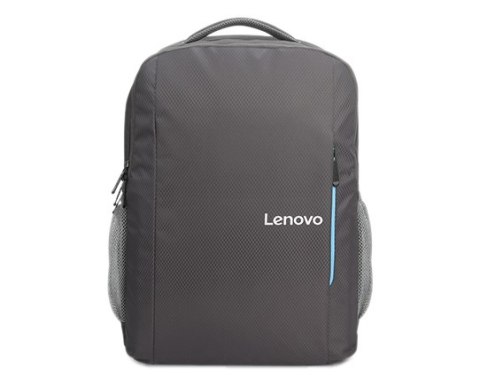 Plecak Lenovo 15.6" Laptop Everyday Backpack B515 Gray Plecak Lenovo 15.6" Laptop Everyday Backpack B515 Gray