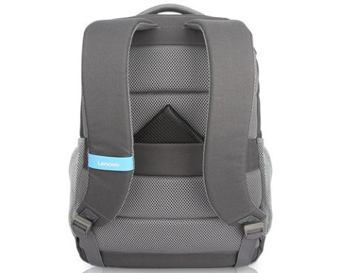 Plecak Lenovo 15.6" Laptop Everyday Backpack B515 Gray Plecak Lenovo 15.6" Laptop Everyday Backpack B515 Gray