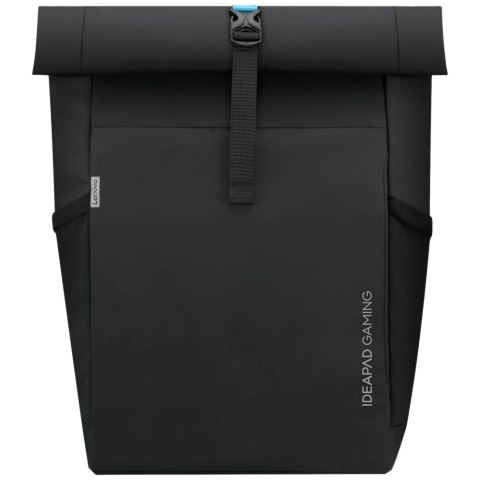 Plecak Lenovo IdeaPad Gaming Modern Backpack Black Plecak Lenovo IdeaPad Gaming Modern Backpack Black
