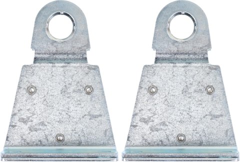 Zestaw Somfy Ixengo L 24V IO EE Pack do 8m bram dwuskrzydłowych Zestaw Somfy Ixengo L 24V IO EE Pack do 8m bram dwuskrzydłowych