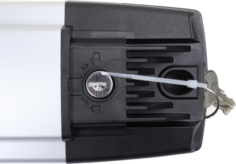 Zestaw Somfy Ixengo L 24V IO EE Pack do 8m bram dwuskrzydłowych Zestaw Somfy Ixengo L 24V IO EE Pack do 8m bram dwuskrzydłowych