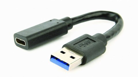 Adapter GEMBIRD A-USB3-AMCF-01 USB Adapter GEMBIRD A-USB3-AMCF-01 USB