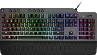 Klawiatura Przewodowa LENOVO Legion K500