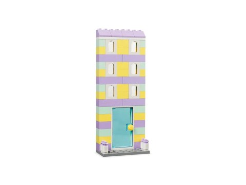 LEGO Classic 11035 Kreatywne domy