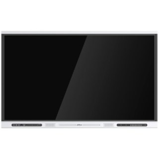 Monitor DAHUA LPH65-ST420-S3 (65" /VA /3840 x 2160 /Czarny)