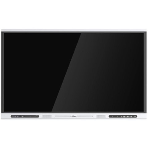 Monitor DAHUA LPH75-ST420-S3 (75" /VA /3840 x 2160 /Czarny) Monitor DAHUA LPH75-ST420-S3 (75" /VA /3840 x 2160 /Czarny)