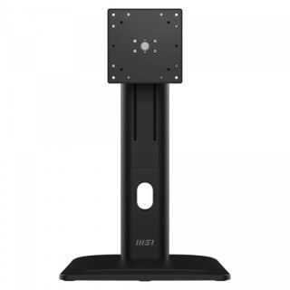 Uchwyt MKS14B (maks. 27")