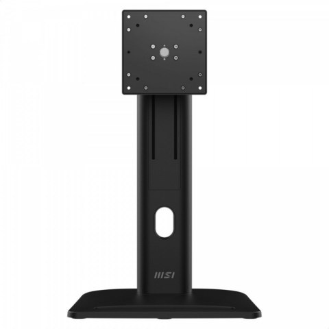 Uchwyt MKS14B (maks. 27")