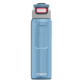 Kambukka butelka na wodę Elton 1000 ml - Niagara Blue