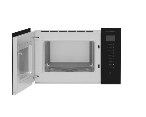 Kuchenka mikrofalowa BEKO BMGB25353B