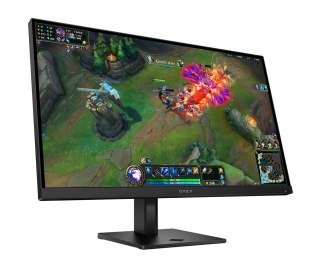 MONITOR HP LED, QHD 27" OMEN 27q G2 (AV4H6E9) 180Hz