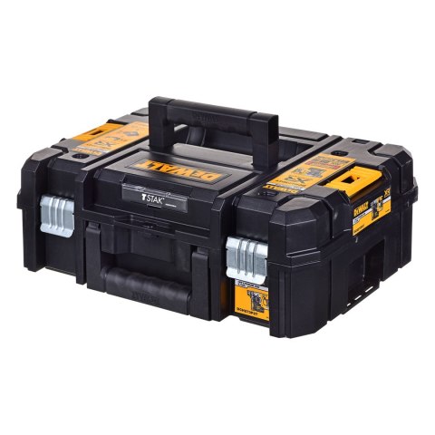 Młotowiertarka 18V+2x 5,0Ah Li-Ion DCH273P2T DEWALT Młotowiertarka 18V+2x 5,0Ah Li-Ion DCH273P2T DEWALT