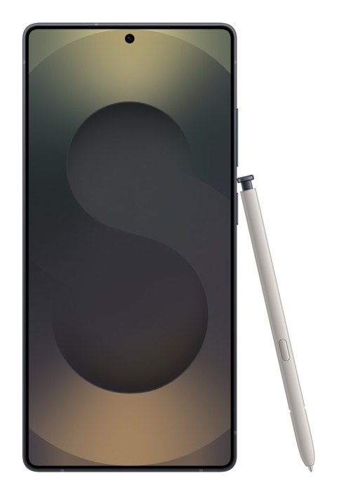 Samsung Galaxy S25 Ultra (S938) 5G 12/512 GB Dual Sim Titanium Jetblack