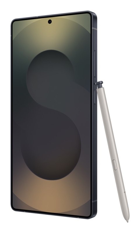 Samsung Galaxy S25 Ultra (S938) 5G 12/512 GB Dual Sim Titanium Jetblack