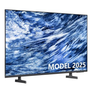 Telewizor 55" Samsung UE55U7022F
