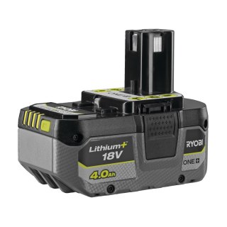 Akumulator Li-Ion 4.0 Ah 18V 5133005053 RYOBI