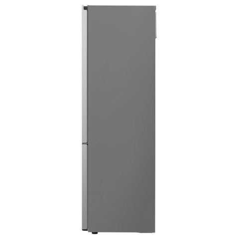 Lodówka LG GBV3200CPY