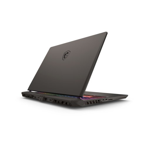 MSI Vector 16 HX AI A2XWIG-405PL Core Ultra 9 275HX 16.0"QHD+ 240Hz IPS-level panel 16GB DDR5 SSD1TB GeForce RTX 5080_16GB Win11