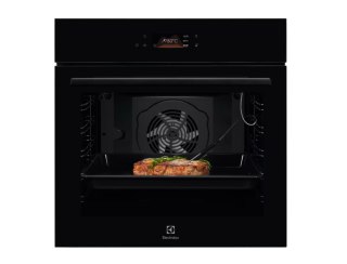 Piekarnik ELECTROLUX LOD8P39Z