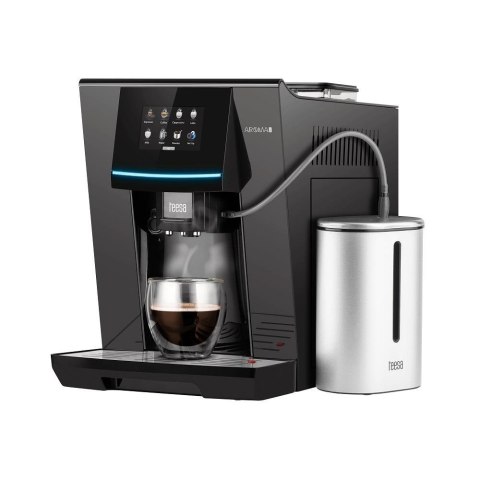 Ekspres automatyczny do kawy Teesa AROMA 800 Ekspres automatyczny do kawy Teesa AROMA 800