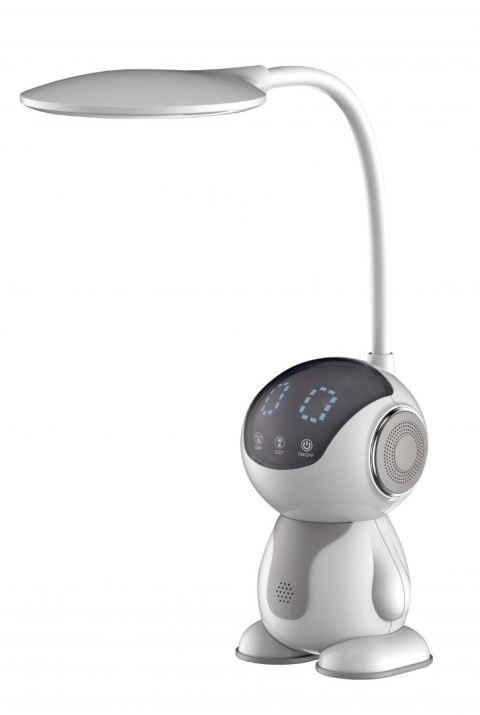 Lampka biurkowa MaxCom ML4900 Astral Lampka biurkowa MaxCom ML4900 Astral