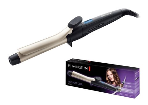Lokówka Remington Pro Soft Curl CI6325 | 25mm Lokówka Remington Pro Soft Curl CI6325 | 25mm