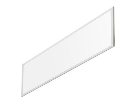 Panel LED Maclean Energy MCE545 NW sufitowy slim Neutral White Panel LED Maclean Energy MCE545 NW sufitowy slim Neutral White