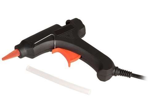 Pistolet do kleju Tracer P1 black Pistolet do kleju Tracer P1 black