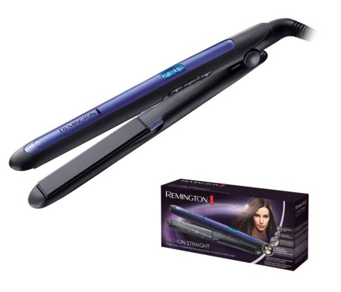 Prostownica do włosów Remington Pro-Ion S7710 Prostownica do włosów Remington Pro-Ion S7710