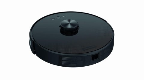 Robot sprzątający Maxcom MH19 Laser Vision Robot sprzątający Maxcom MH19 Laser Vision