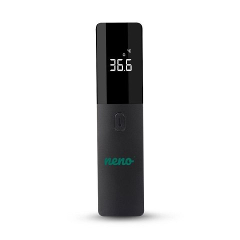 Termometr Neno medic T02 Termometr Neno medic T02