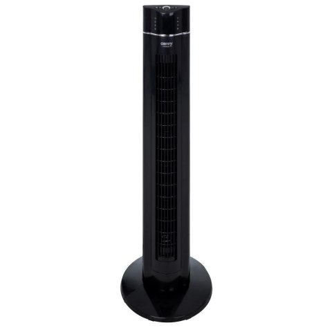 Wentylator kolumnowy Camry CR 7320 107cm