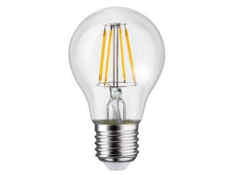 Żarówka filamentowa LED E27 Maclean MCE280 WW 11W 230V ciepła biała 3000K 1500lm retro edison Żarówka filamentowa LED E27 Maclean MCE280 WW 11W 230V ciepła biała 3000K 1500lm retro edison