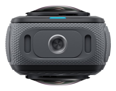 Insta360 X4 - kamera sferyczna 360°