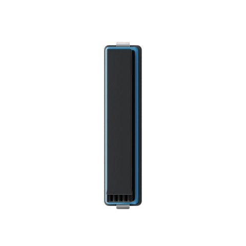 Insta360 X5 Battery
