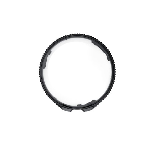 Insta360 X5 Standard Lens Guards